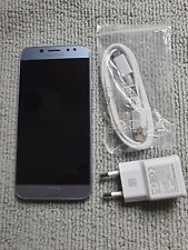 Samsung j730f 16gb gebraucht kaufen  Koblenz
