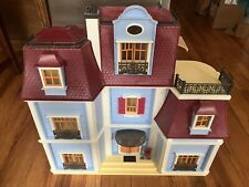 playmobil house for sale  New York