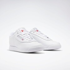 Reebok classic princess gebraucht kaufen  Hamburg