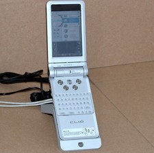 Sony clié peg for sale  Anamosa