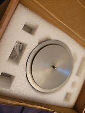Linn lp12 inner for sale  BOURNEMOUTH