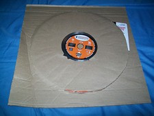 New core cut for sale  George West