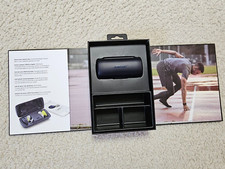 Bose sound sport for sale  Fishers