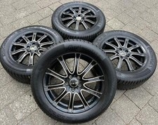 Alu winterräder ford gebraucht kaufen  Bad Tölz
