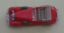 Mercedes 540 variante gebraucht kaufen  Winsen (Aller)