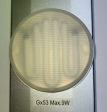 Paulmann strahler leuchtmittel gebraucht kaufen Paulmann strahler leuchtmittel gebraucht kaufen  Sprockhövel