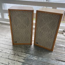 Jensen way speaker for sale  Youngstown