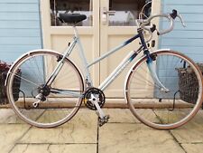 Vintage 1990 raleigh for sale  SANDY