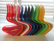 Panton chair miniatur gebraucht kaufen  Köln