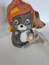 Baby nursery lamps for sale  Sidney