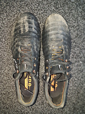 Riginal nike spieler gebraucht kaufen  Eggenstein-Leopoldshafen