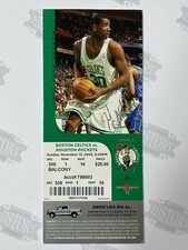 2005 houston rockets for sale  Wayland