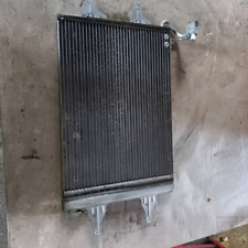 6q0820411k condensatore con usato  Sesto al Reghena