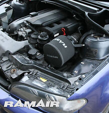 Ramair induction air for sale  PEWSEY