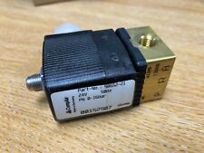 Gardner denver solenoid for sale  FOREST ROW