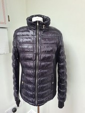 Michael kors hybrid for sale  CRAIGAVON