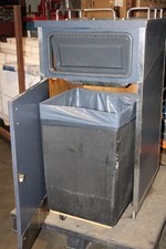 Commercial restaurant waste for sale  Atlanta