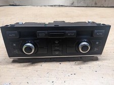 2010 audi mk3 for sale 2010 audi mk3 for sale  NOTTINGHAM