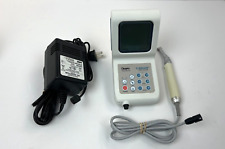 Dentsply smart endo for sale  Kirkland