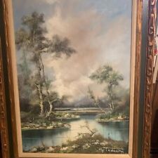 Tedeschi original woodland for sale  Hicksville