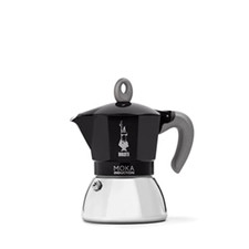 Bialetti moka induzione usato  Roccagloriosa