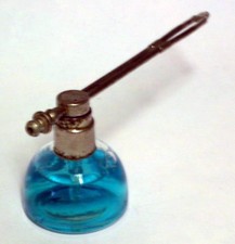Devilbiss vaporisateur tige d'occasion  France