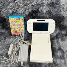 Nintendo wii deluxe d'occasion  Expédié en Belgium