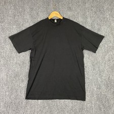 Los angeles apparel for sale  Portsmouth