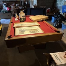 Pool table for sale  Chambersburg