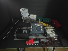 Lionel 027 gauge for sale  Glendora