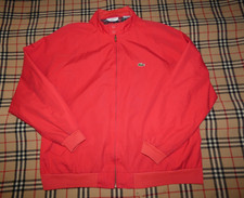 Lacoste izod vintage for sale Lacoste izod vintage for sale  BRADFORD