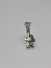 Oem bernina sewing for sale  Havre de Grace