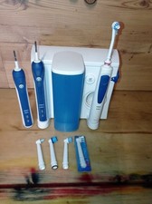 Braun ral health gebraucht kaufen  Fruerlund,-Engelsby, Tastrup