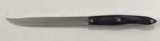 Cutco inch serrated for sale  Cibolo