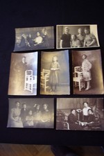 Stk alte fotografie gebraucht kaufen Stk alte fotografie gebraucht kaufen  Bargteheide