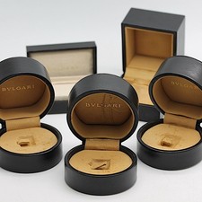 Scatole per anelli usato Scatole per anelli usato  Spedire a Italy