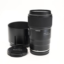 Tamron 90mm f2.8 for sale  Indianapolis