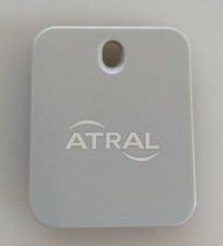 Atral logisty rxa32x usato  Bastia Umbra