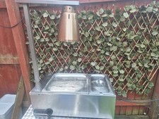 carvery unit for sale  WALSALL