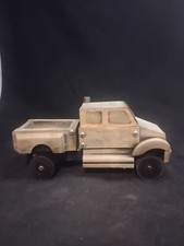 Planet toys 2007 for sale  Paris