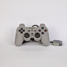 Controller ps1 originale usato  Palermo