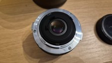 Olympus system auto for sale  BUSHEY