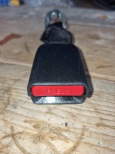 Citroën mk2 rear for sale  WIGAN