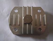 John tickle type for sale  ALVA