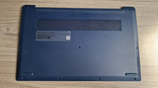 Lenovo ideapad 15itl6 for sale  BURY