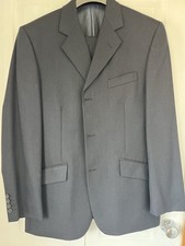 Ciro citterio navy for sale Ciro citterio navy for sale  DUDLEY