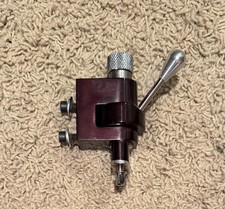 Trick percussion snare for sale  Milwaukee