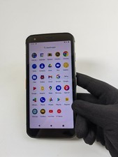 Rara câmera de imagem térmica CAT S62 Pro 128GB desbloqueado smartphone Android comprar usado Rara câmera de imagem térmica CAT S62 Pro 128GB desbloqueado smartphone Android comprar usado  Enviando para Brazil