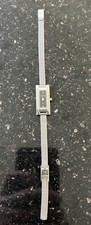 Skagen demark stainless for sale  Lake Arrowhead
