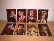 Cecami vintage set usato  Italia